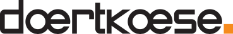 Doertkoese Logo